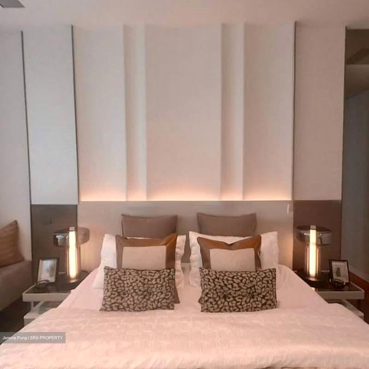 The Oliv (D10), Apartment #600332711